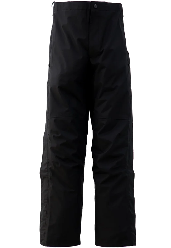 Comfortable Pajama Joggers for Relaxation-Viking® Men's Tempest Waterproof Pant