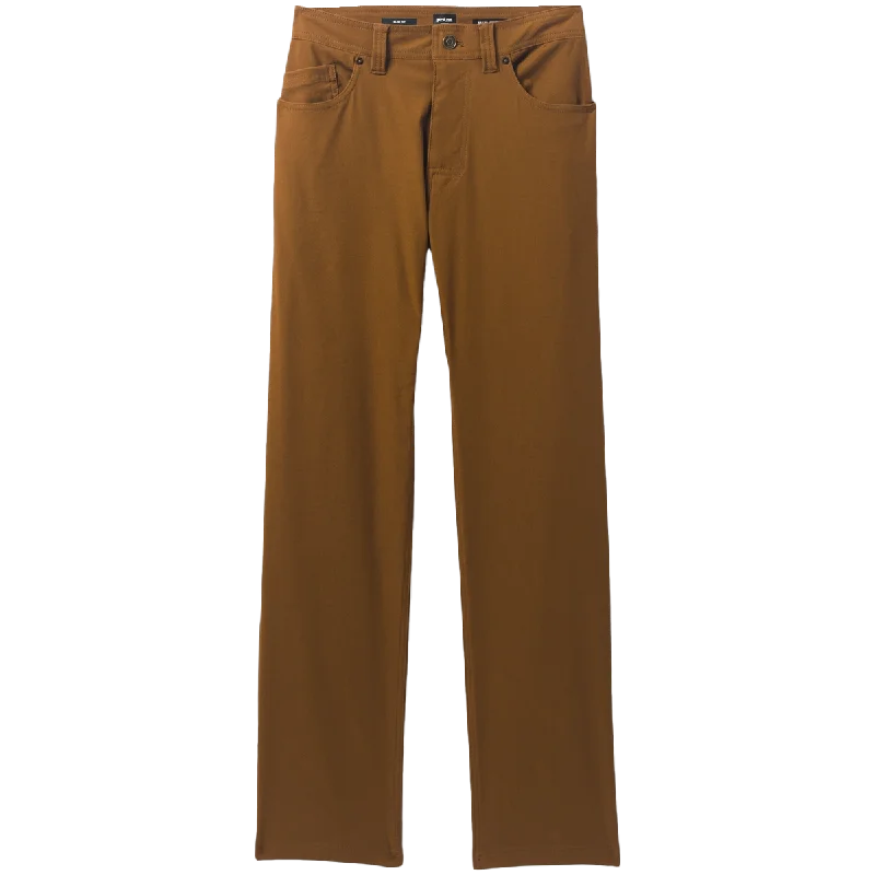 Trendy Cargo Pants for Outdoor Adventures-Men's Brion Pant II 30"