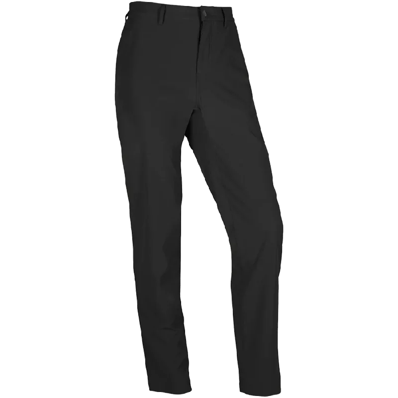 Comfy Terry Cloth Pants for Lounge Days-Men's Rangerock Pant Classic Fit