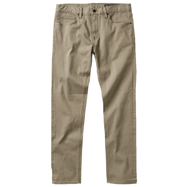 DSK-Desert Khaki