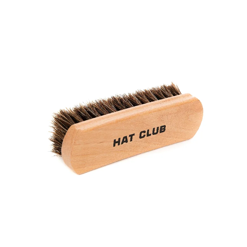 Sleek Running Cap for Performance Wear-Hat Club Premium Small Hat Brush