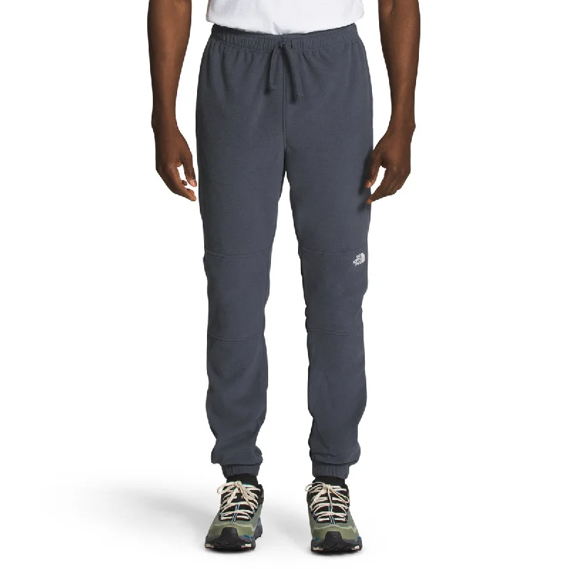 Work-Ready Khakis for Casual Office Wear-Men's TKA Glacier Pant