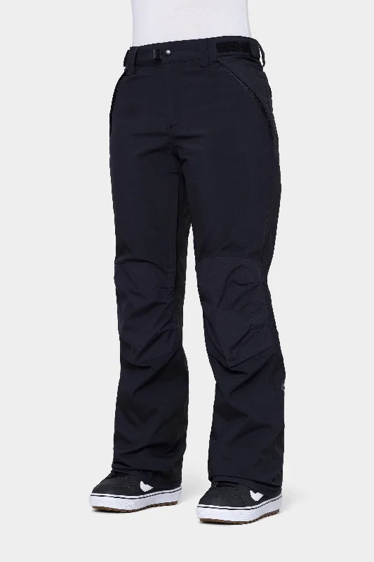 Relaxed Fit Sweatpants for Lazy Days-686 Women's Progression Padded Pant